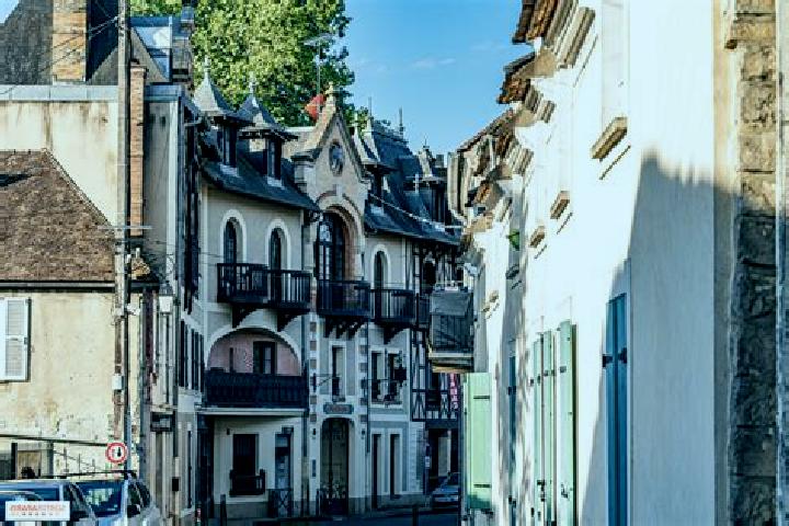 13 escort profiles in Bourron-Marlotte, France. Browse companions, services, rates and book online. Incall and outcall available.