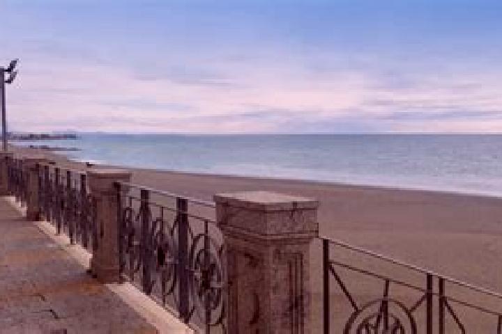 13 escort profiles in Bovalino, Italy. Browse companions, services, rates and book online. Incall and outcall available.