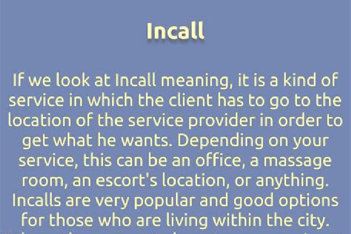 13 escort profiles in Bowraville, Australia. Browse companions, services, rates and book online. Incall and outcall available.