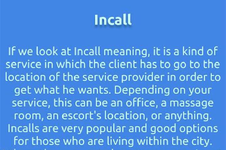 13 escort profiles in Bradbury, Australia. Browse companions, services, rates and book online. Incall and outcall available.