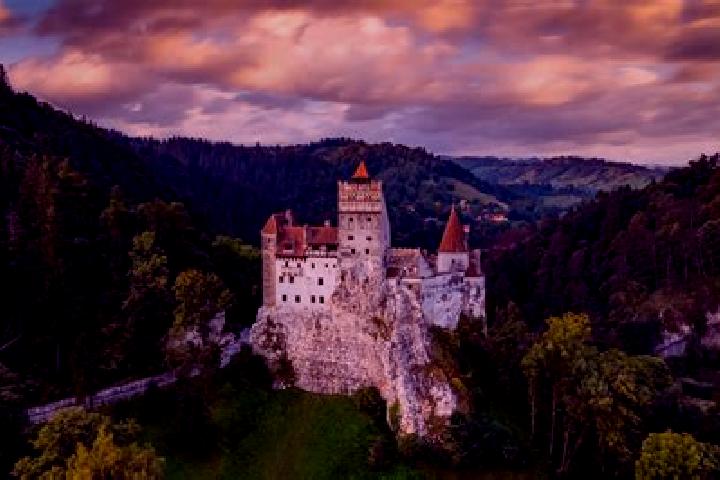 13 escort profiles in Bran, Romania. Browse companions, services, rates and book online. Incall and outcall available.