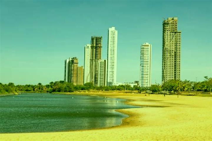 13 escort profiles in Brasilandia do Tocantins, Brazil. Browse companions, services, rates and book online. Incall and outcall available.