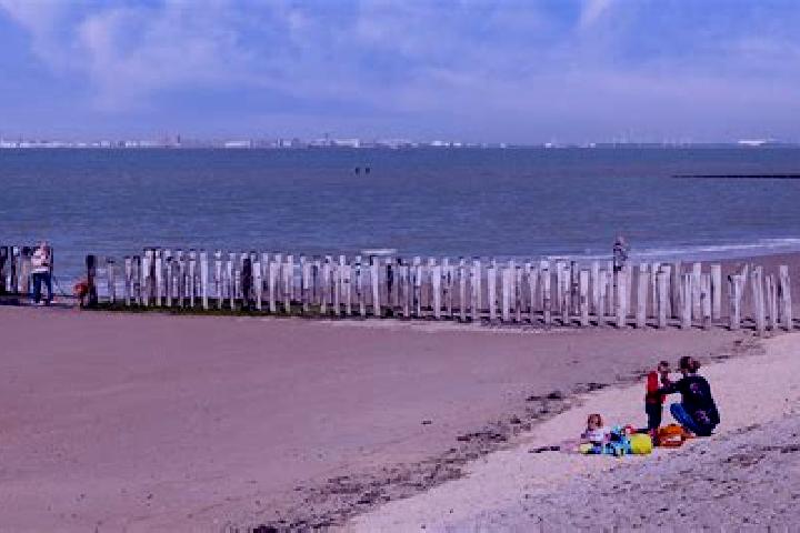 13 escort profiles in Breskens, Netherlands. Browse companions, services, rates and book online. Incall and outcall available.