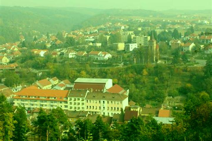 13 escort profiles in Brezova nad Svitavou, Czech Republic. Browse companions, services, rates and book online. Incall and outcall available.
