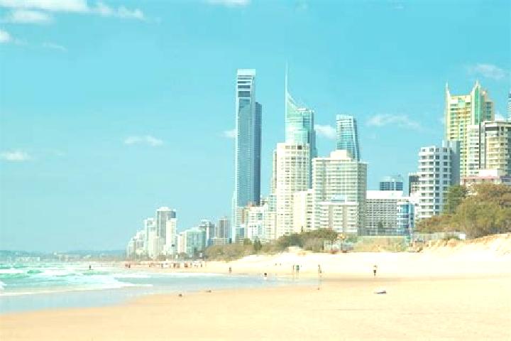 13 escort profiles in Broadbeach Waters, Australia. Browse companions, services, rates and book online. Incall and outcall available.