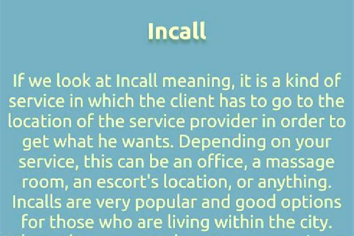 13 escort profiles in Brompton, Australia. Browse companions, services, rates and book online. Incall and outcall available.