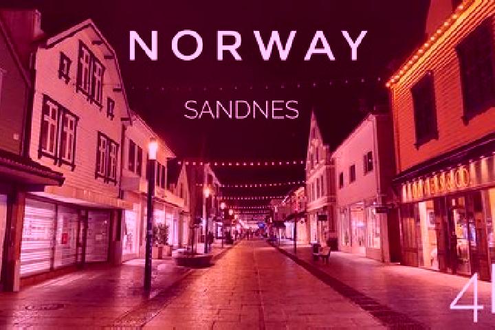 13 escort profiles in Bruhagen, Norway. Browse companions, services, rates and book online. Incall and outcall available.