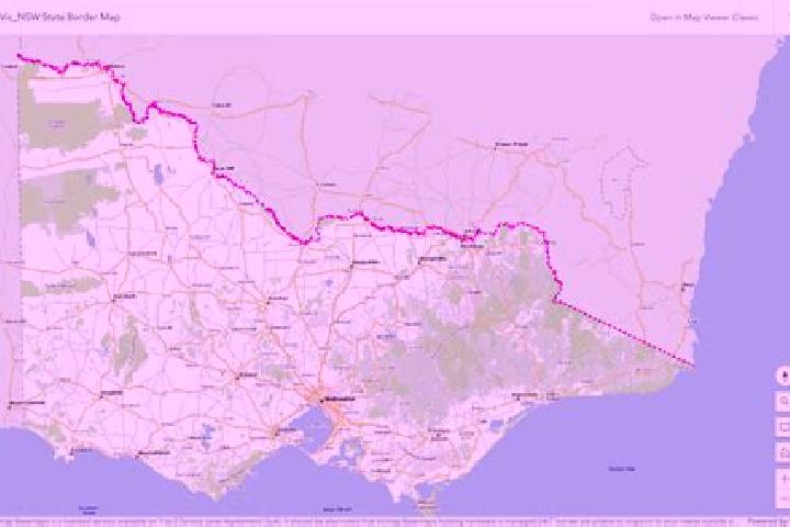 13 escort profiles in Bruthen, Australia. Browse companions, services, rates and book online. Incall and outcall available.