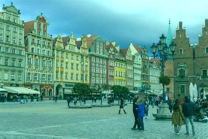 13 escort profiles in Budzyn, Poland. Browse companions, services, rates and book online. Incall and outcall available.