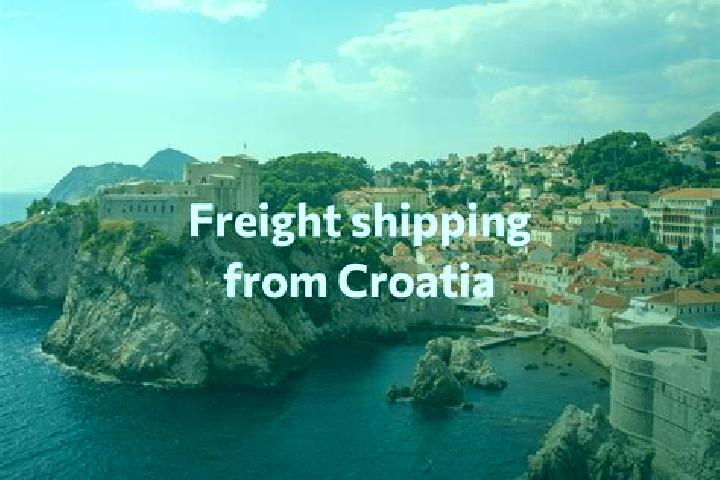 13 escort profiles in Busetina, Croatia. Browse companions, services, rates and book online. Incall and outcall available.