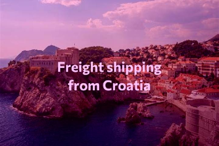 13 escort profiles in Cabar, Croatia. Browse companions, services, rates and book online. Incall and outcall available.