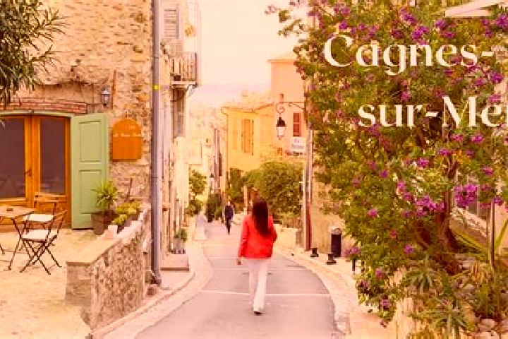 13 escort profiles in Cagnes-sur-Mer, France. Browse companions, services, rates and book online. Incall and outcall available.