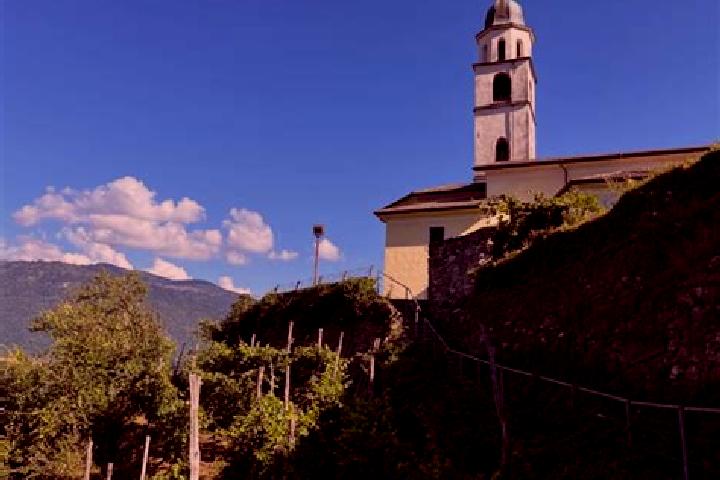 13 escort profiles in Calceranica al Lago, Italy. Browse companions, services, rates and book online. Incall and outcall available.
