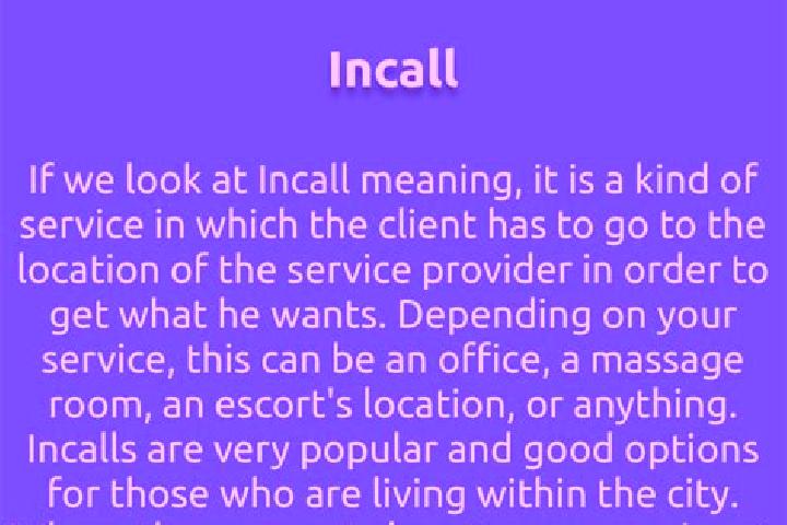 13 escort profiles in Caluango, Angola. Browse companions, services, rates and book online. Incall and outcall available.