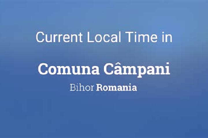 13 escort profiles in Campani, Romania. Browse companions, services, rates and book online. Incall and outcall available.