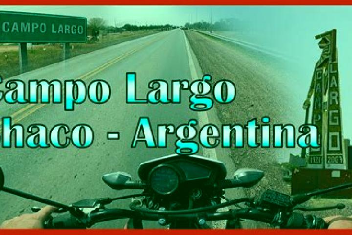 13 escort profiles in Campo Largo, Argentina. Browse companions, services, rates and book online. Incall and outcall available.