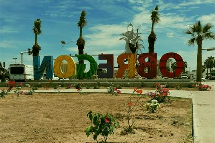 13 escort profiles in Canadas de Obregon, Mexico. Browse companions, services, rates and book online. Incall and outcall available.