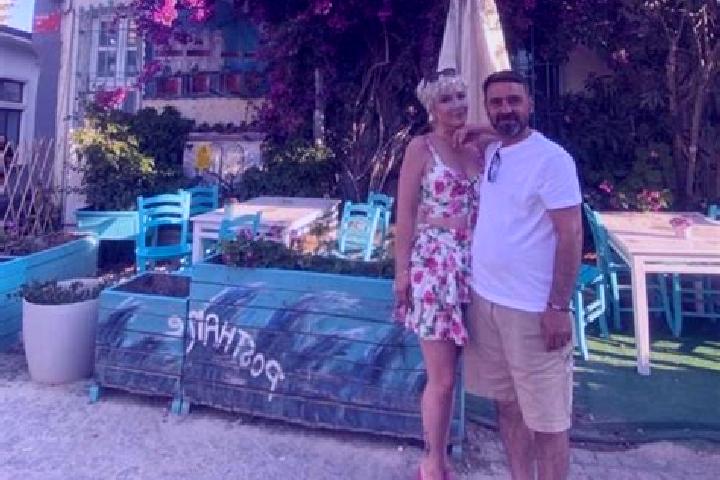 13 escort profiles in Canakkale, Turkey. Browse companions, services, rates and book online. Incall and outcall available.