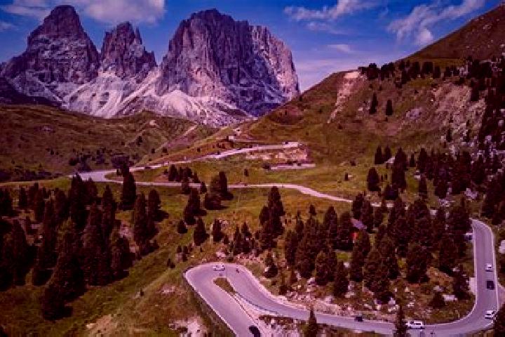 13 escort profiles in Canazei, Italy. Browse companions, services, rates and book online. Incall and outcall available.