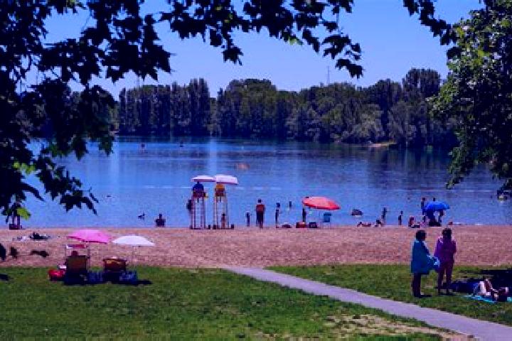 13 escort profiles in Cande-sur-Beuvron, France. Browse companions, services, rates and book online. Incall and outcall available.