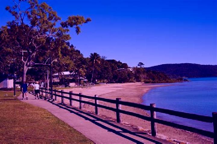 13 escort profiles in Cannonvale, Australia. Browse companions, services, rates and book online. Incall and outcall available.