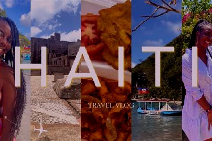 13 escort profiles in Cap-Haitien, Haiti. Browse companions, services, rates and book online. Incall and outcall available.
