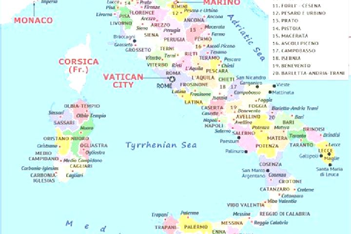 13 escort profiles in Caprona, Italy. Browse companions, services, rates and book online. Incall and outcall available.
