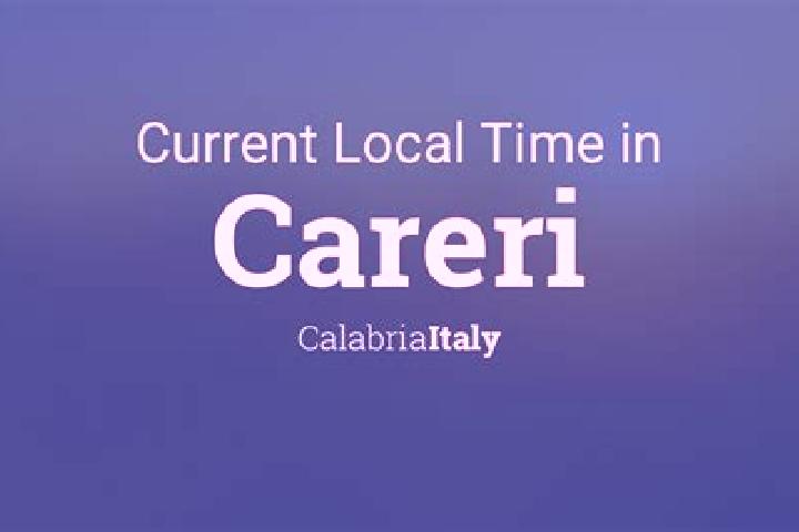 13 escort profiles in Careri, Italy. Browse companions, services, rates and book online. Incall and outcall available.