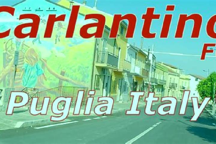 13 escort profiles in Carlantino, Italy. Browse companions, services, rates and book online. Incall and outcall available.