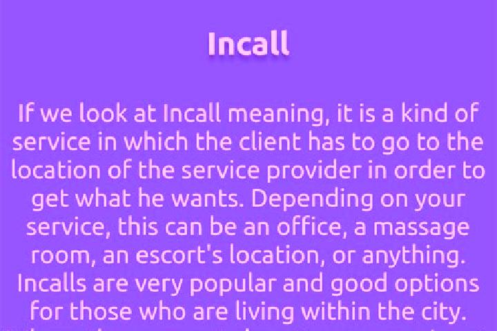 13 escort profiles in Carlazzo, Italy. Browse companions, services, rates and book online. Incall and outcall available.