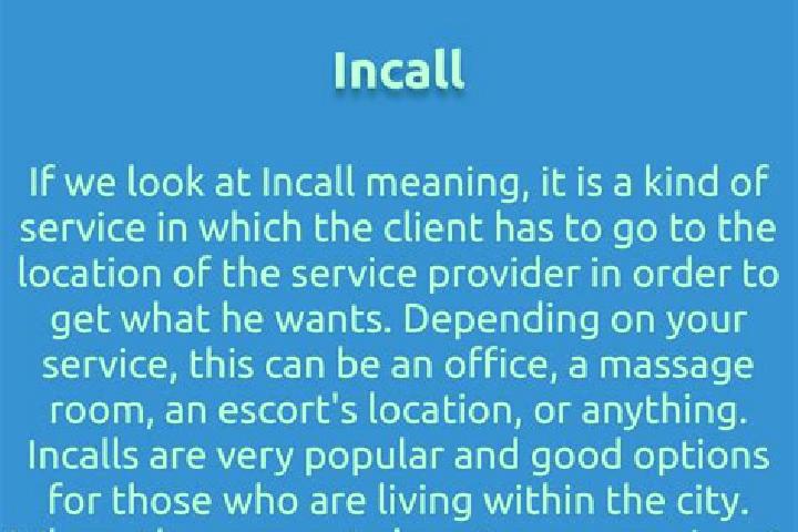 13 escort profiles in Carmel, Australia. Browse companions, services, rates and book online. Incall and outcall available.
