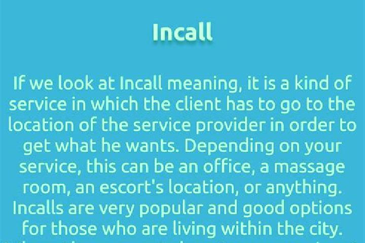13 escort profiles in Carnmoney, United Kingdom. Browse companions, services, rates and book online. Incall and outcall available.