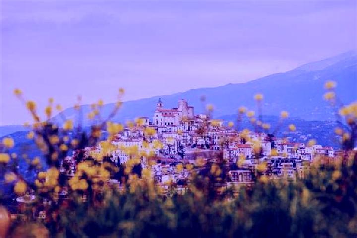 13 escort profiles in Casoli, Italy. Browse companions, services, rates and book online. Incall and outcall available.