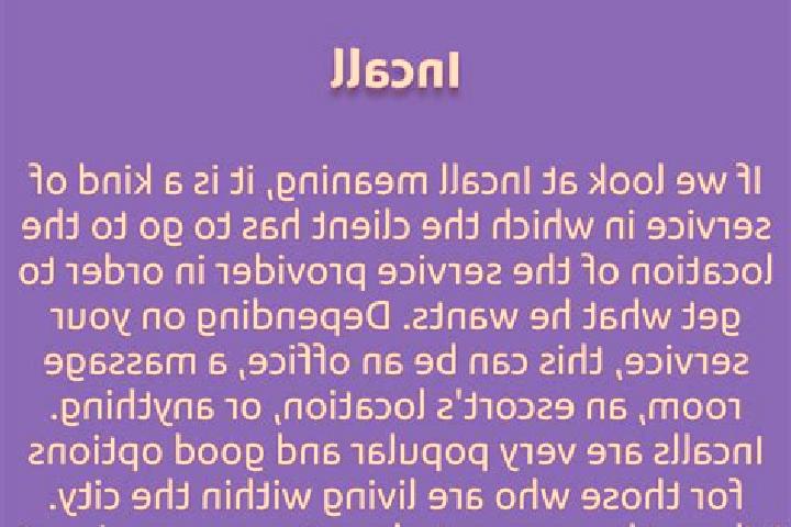 13 escort profiles in Cassanje, Angola. Browse companions, services, rates and book online. Incall and outcall available.