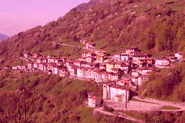 13 escort profiles in Castel Condino, Italy. Browse companions, services, rates and book online. Incall and outcall available.