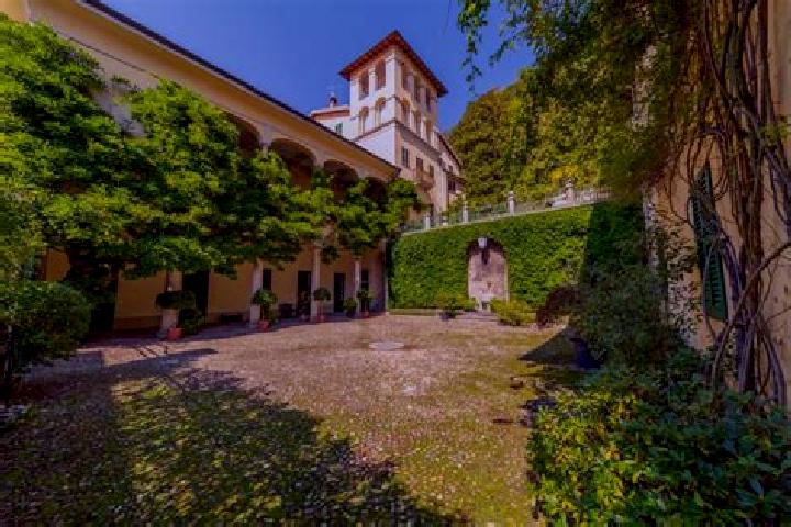 13 escort profiles in Castello Cabiaglio, Italy. Browse companions, services, rates and book online. Incall and outcall available.