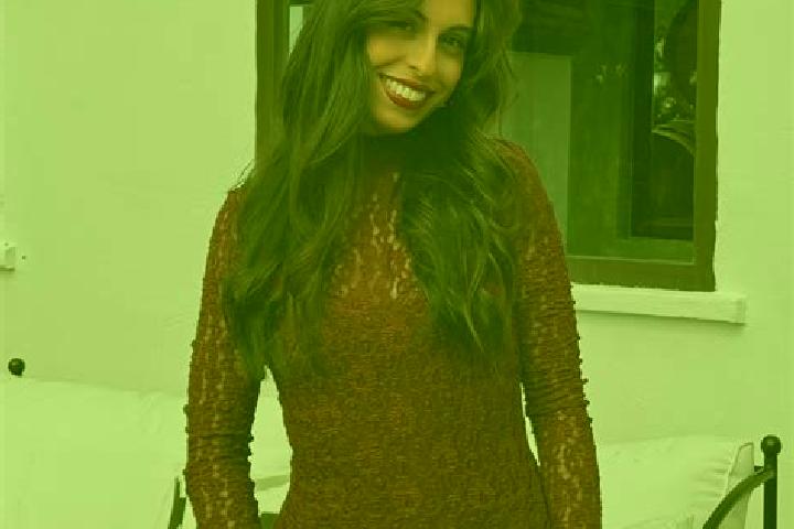 13 escort profiles in Castro Alves, Brazil. Browse companions, services, rates and book online. Incall and outcall available.