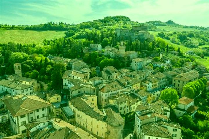 13 escort profiles in Castrocaro Terme, Italy. Browse companions, services, rates and book online. Incall and outcall available.