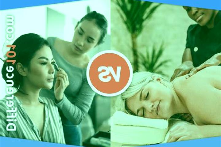 13 escort profiles in Caytepe, Turkey. Browse companions, services, rates and book online. Incall and outcall available.
