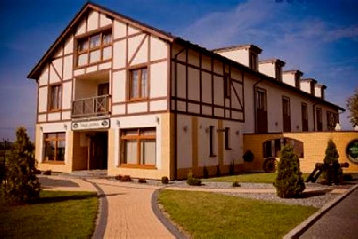 13 escort profiles in Cedry Wielkie, Poland. Browse companions, services, rates and book online. Incall and outcall available.