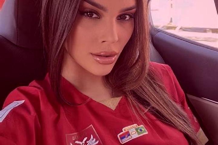 13 escort profiles in Cenej, Serbia. Browse companions, services, rates and book online. Incall and outcall available.
