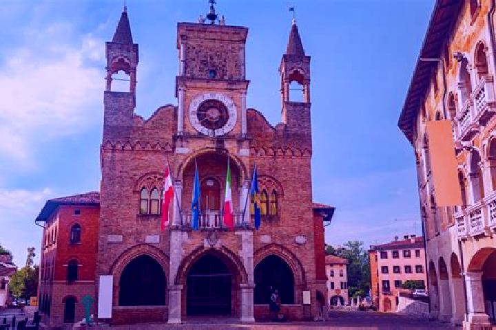 13 escort profiles in Ceolini, Italy. Browse companions, services, rates and book online. Incall and outcall available.