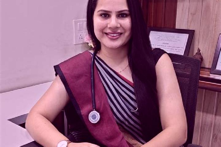 13 escort profiles in Chaibasa, India. Browse companions, services, rates and book online. Incall and outcall available.