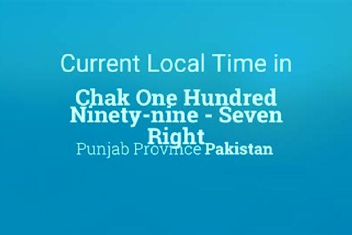 13 escort profiles in Chak One Hundred Twenty-nine -Nine Left, Pakistan. Browse companions, services, rates and book online. Incall and outcall available.