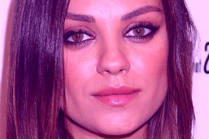 13 escort profiles in Champagne-sur-Seine, France. Browse companions, services, rates and book online. Incall and outcall available.