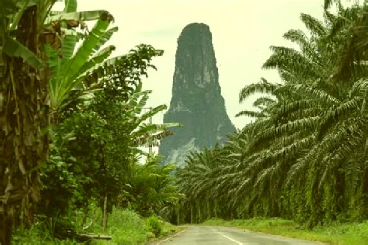 13 escort profiles in Changra, Sao Tome and Principe. Browse companions, services, rates and book online. Incall and outcall available.