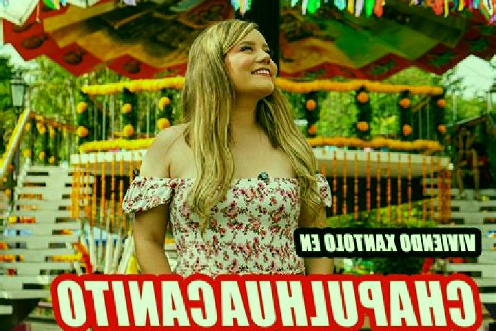 13 escort profiles in Chapulhuacanito, Mexico. Browse companions, services, rates and book online. Incall and outcall available.