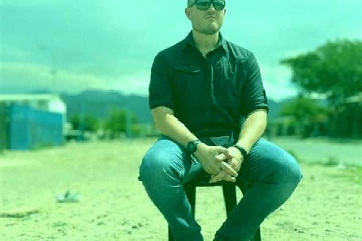 13 escort profiles in Charl Cilliers, South Africa. Browse companions, services, rates and book online. Incall and outcall available.