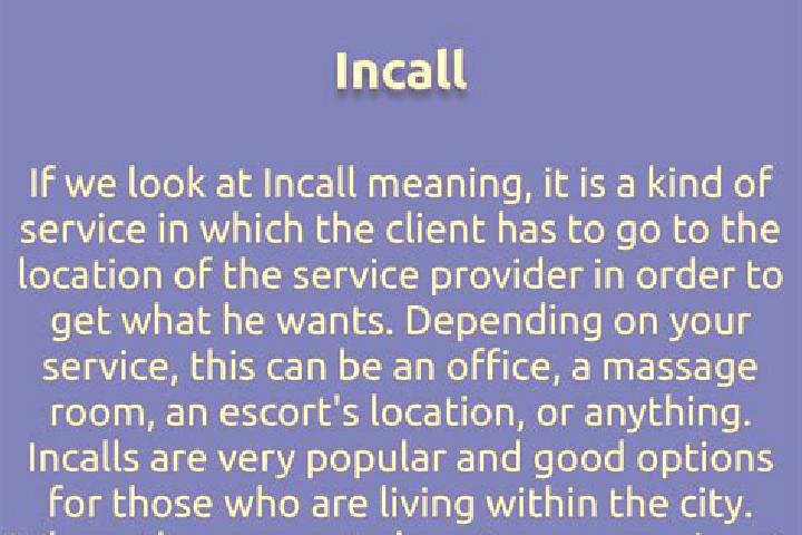 13 escort profiles in Cheponosy, Ukraine. Browse companions, services, rates and book online. Incall and outcall available.