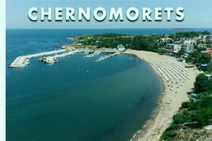 13 escort profiles in Chernomorets, Bulgaria. Browse companions, services, rates and book online. Incall and outcall available.